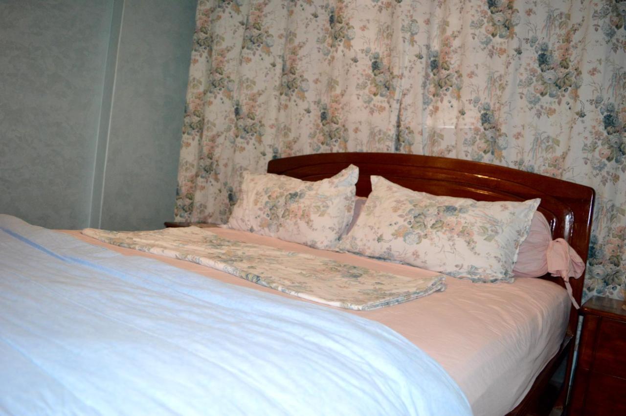 Appartement Ideal Riad Al Salam A 8 Minutes De La Plage Du Centre Ville,Wifi Et Parking Gratuits Agadir Exterior photo